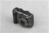 佳能PowerShot A590 IS