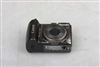 佳能PowerShot A590 IS
