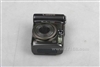 佳能PowerShot A590 IS
