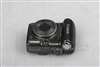佳能PowerShot A590 IS
