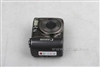 佳能PowerShot A590 IS