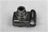 佳能PowerShot A590 IS