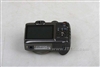 佳能PowerShot A590 IS