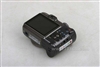 佳能PowerShot A590 IS