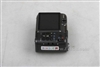 佳能PowerShot A590 IS