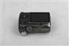 佳能PowerShot A590 IS