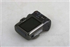 佳能PowerShot A590 IS