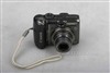 佳能PowerShot A590 IS