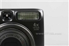佳能PowerShot A590 IS