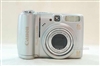 佳能PowerShot A580