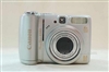 佳能PowerShot A580