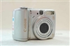 佳能PowerShot A580