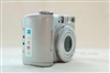 佳能PowerShot A580