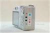 佳能PowerShot A580