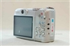 佳能PowerShot A580