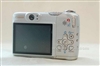 佳能PowerShot A580