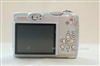 佳能PowerShot A580