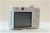 佳能PowerShot A580