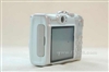佳能PowerShot A580