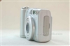 佳能PowerShot A580