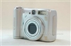 佳能PowerShot A580