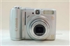 佳能PowerShot A580