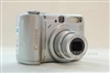 佳能PowerShot A580