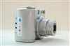 佳能PowerShot A580