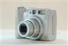 佳能PowerShot A580