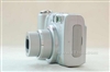 佳能PowerShot A580