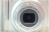 佳能PowerShot A580