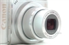 佳能PowerShot A580
