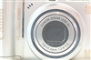 佳能PowerShot A580