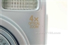 佳能PowerShot A580