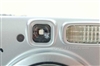 佳能PowerShot A580