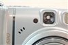 佳能PowerShot A580