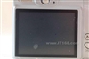 佳能PowerShot A580