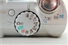 佳能PowerShot A580