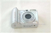 佳能PowerShot A580