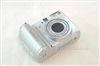 佳能PowerShot A580