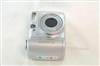 佳能PowerShot A580