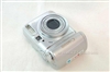 佳能PowerShot A580