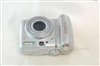 佳能PowerShot A580