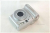 佳能PowerShot A580