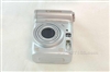 佳能PowerShot A580