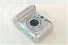 佳能PowerShot A580