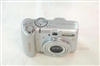 佳能PowerShot A580