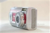 佳能PowerShot A470