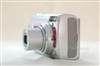 佳能PowerShot A470