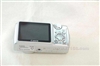 佳能PowerShot A470
